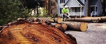 Best Weed Control  in Woodacre, CA